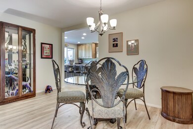 2919 S Country Club Way, Tempe, AZ 85282 - photo 6