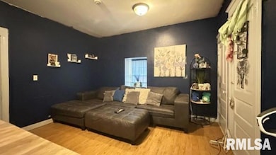 715 Spring St, Quincy, IL 62301 - photo 6