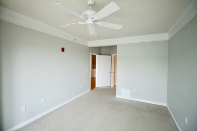 Wellington Crossing unit 5411, Waltham, MA 02452 - photo 5