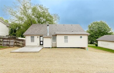 5102 Everett Ave, Floyds Knobs, IN 47119 - photo 6