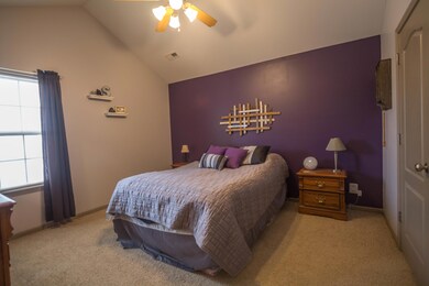 3510 Sting Ray Ct, Columbia, MO 65202