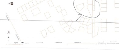 1 Temperance Near Darrington, Horizon City, TX 79928 - photo 6