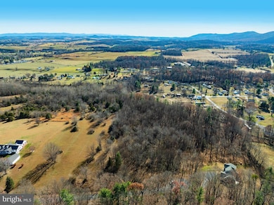 00 Westridge Dr, Churchville, VA 24421 - photo 7