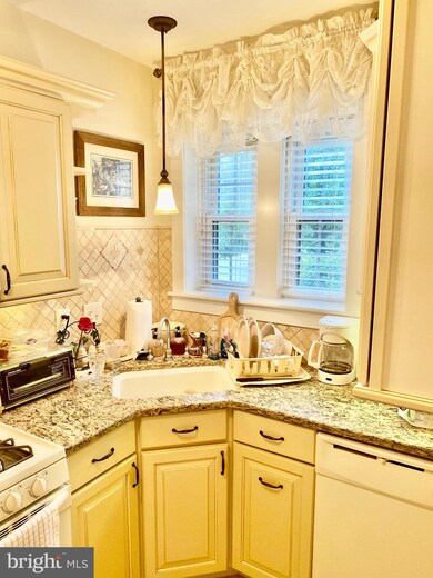 210 A-1 E Maple Ave, Merchantville, NJ 08109 - photo 7