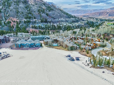 DJI_20250408191233_0004_D-HDR