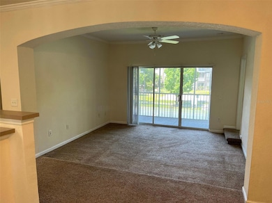 9324 Crescent Loop Cir unit 204, Tampa, FL 33619 - photo 6