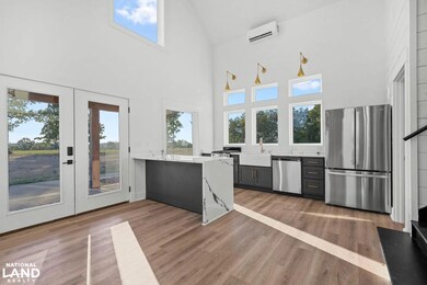 1345 Jenkins Rd, Bowling Green, KY 42101 - photo 3