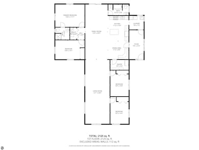 8784 Michigan 66, Fife Lake, MI 49633 - photo 3