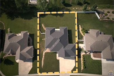 6213 SW 48th Place, Topeka, KS 66610 - photo 3