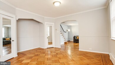 917 Yeadon Ave, Lansdowne, PA 19050 - photo 4