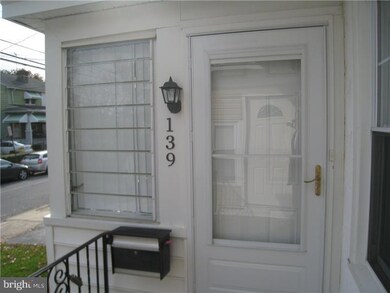 139 E Providence Rd, Lansdowne, PA 19050 - photo 2