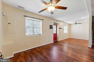 3124 Baybriar Rd, Dundalk, MD 21222 - photo 2