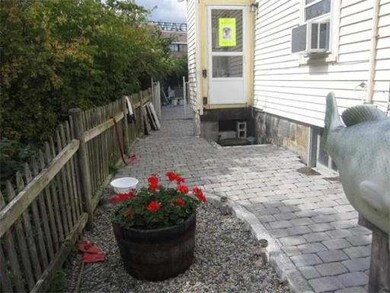 31 Densmore St, Quincy, MA 02171 - photo 5