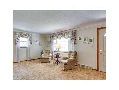 2594 Akins Rd, Broadview Heights, OH 44147 - photo 4