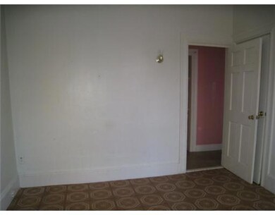 99 Hamilton St, Providence, RI 02907 - photo 6