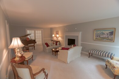 1229 Atlas Ln, Naperville, IL 60540 - photo 2