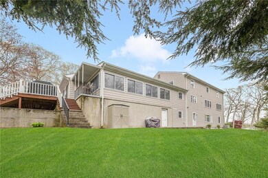 27 Thompson Hill Dr, Cumberland, RI 02864 - photo 5