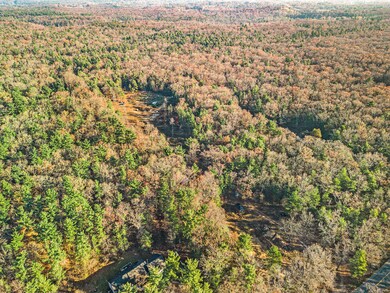 DJI_0029