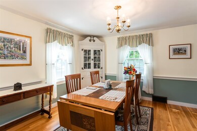 47 Charlotte Ave unit 65, Nashua, NH 03064 - photo 6