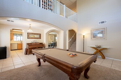 10227 E Capri Ave, Mesa, AZ 85208 - photo 3