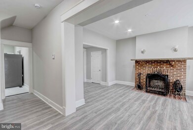 3604 Greenmount Ave, Baltimore, MD 21218 - photo 5