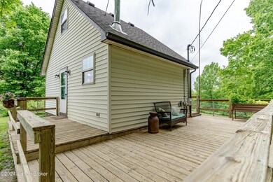 hvcdeck2
