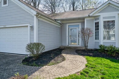 1523 Vanelm St_MLS_04