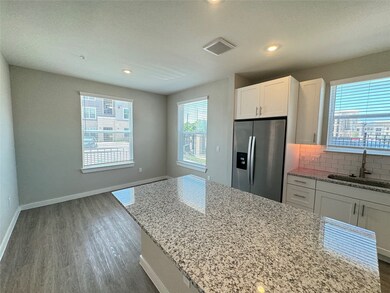PHOTOS MAY BE OF SIMILAR UNIT OR LAYOUT