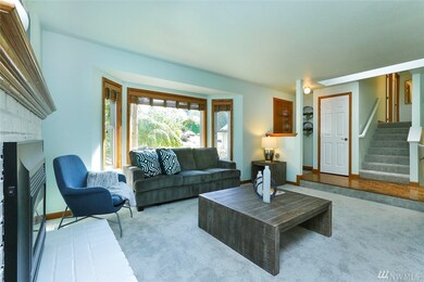 21322 10th Place W, Lynnwood, WA 98036 - photo 3