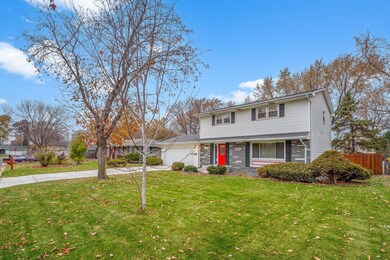 9012 47 1 2 Ave N, Minneapolis, MN 55428 - photo 3