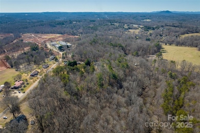 0 Short Rd, Hickory, NC 28602 - photo 7