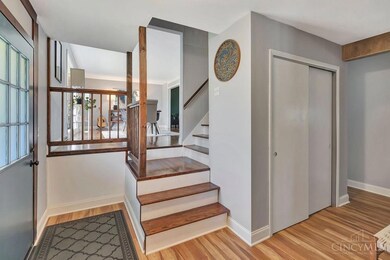 741 S Main St, Monroe, OH 45050 - photo 5