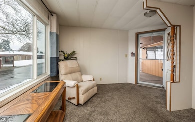 1205 E Lyons Ave unit 4, Spokane, WA 99208 - photo 4