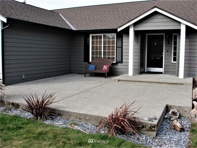 12811 224th Street Ct E, Graham, WA 98338 - photo 2