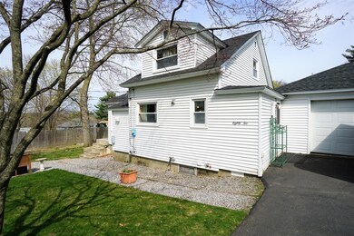 82 Westminster St, Manchester, NH 03103 - photo 5