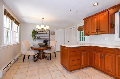 64 Indian Hill Rd, Medfield, MA 02052 - photo 4