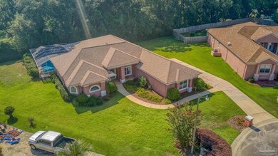 8005 Mossy Creek, Pensacola, FL 32526 - photo 7