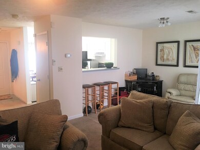 5128 Mallards Landing Dr, King George, VA 22485 - photo 6