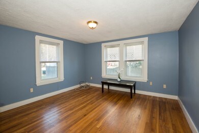 22 Hayes Ave, Beverly, MA 01915 - photo 3