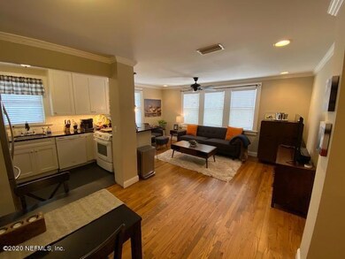 4228 Melrose Ave, Jacksonville, FL 32210 - photo 4