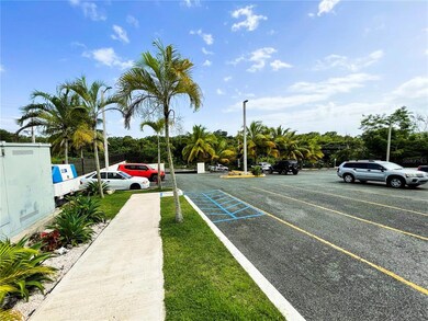 Condominio Bahia Real unit 201-C, Cabo Rojo, PR 00623 - photo 7