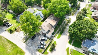 101 S Willis Ave, Independence, MO 64050 - photo 4