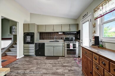 6 Mabaline Rd, Old Bridge, NJ 08857 - photo 7