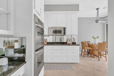 2244 Sul Ross St, Houston, TX 77098 - photo 4