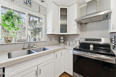 09-4023 Terrace View Dr-9