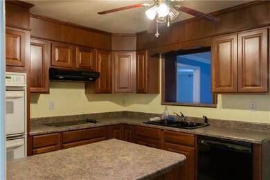 3253 Reine Ave, Slidell, LA 70458 - photo 7