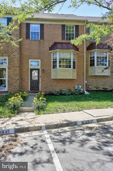 7869 Hidden Creek Way, Stoney Beach, MD 21226 - photo 5