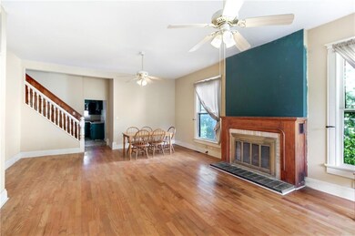 1621 Appleton Ave, Parsons, KS 67357 - photo 4