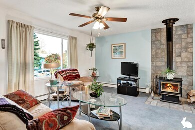 7_LivingRoom