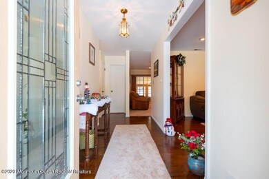 Foyer 1